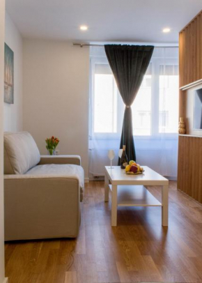 Golden Studio Zagreb